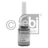 VW D000600S1 Threadlocker